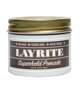 Layrite Superhold Pomade 120 g