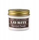 Layrite Superhold Pomade 120 g
