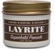 Layrite Superhold Pomade 120 g