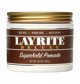 Layrite Superhold Pomade 297 g