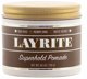 Layrite Superhold Pomade 297 g