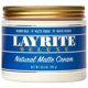 Layrite Natural Matte Cream 297 g