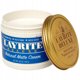 Layrite Natural Matte Cream 297 g