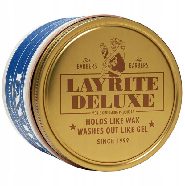 Layrite Natural Matte Cream 297 g