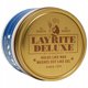 Layrite Natural Matte Cream 297 g