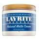 Layrite Natural Matte Cream 297 g