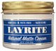 Layrite Natural Matte Cream 120 g