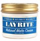 Layrite Natural Matte Cream 120 g