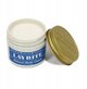 Layrite Natural Matte Cream 120 g
