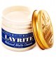Layrite Natural Matte Cream 120 g