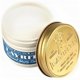 Layrite Natural Matte Cream 120 g