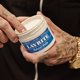 Layrite Natural Matte Cream 120 g