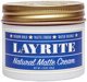 Layrite Natural Matte Cream 120 g