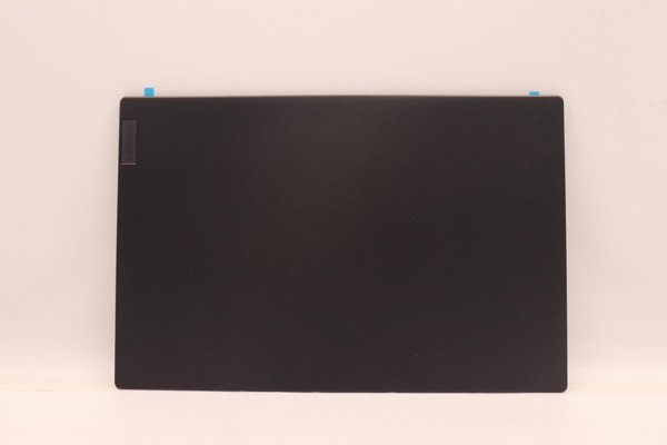 Κάλυμμα LCD για φορητούς υπολογιστές Lenovo 82TV TEXTURE