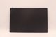 Κάλυμμα LCD για φορητούς υπολογιστές Lenovo 82TV TEXTURE