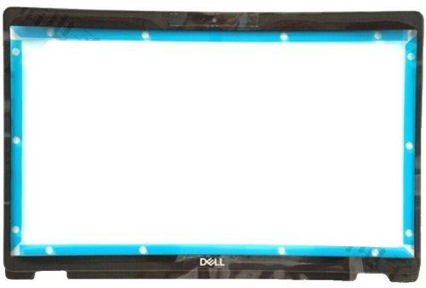 Πλαίσιο LCD με κάμερα RGB για