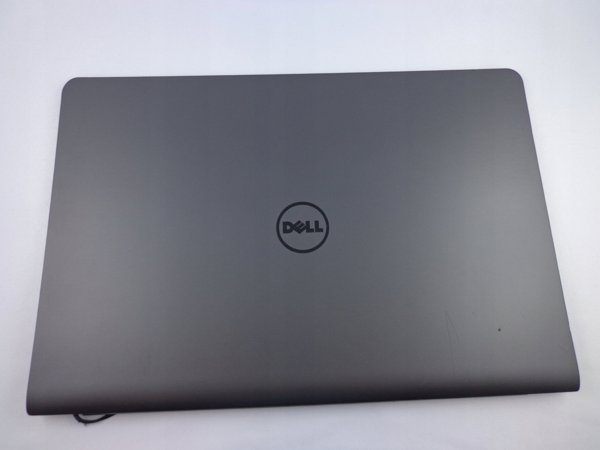 LCD cover for Latitude 3550