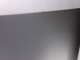 LCD cover for Latitude 3550