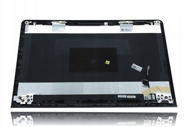 LCD cover for Latitude 3550