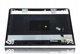 LCD cover for Latitude 3550