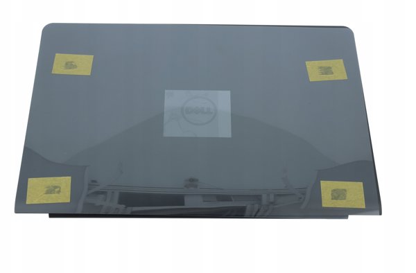 LCD cover for Latitude 3550