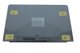 LCD cover for Latitude 3550