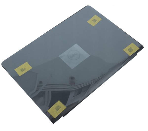 LCD cover for Latitude 3550