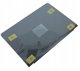 LCD cover for Latitude 3550
