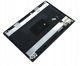 LCD cover for Latitude 3550