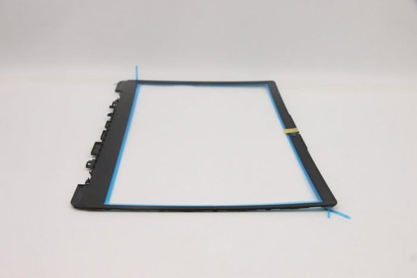 Πλαίσιο LCD για Lenovo Ideapad