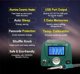 LCD ισμανι λιταβιμο στοτελε, Pro'sKit
