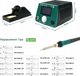 LCD ισμανι λιταβιμο στοτελε, Pro'sKit