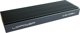LC-Power LC-Power Θήκη SSD για NVMe-M.2-SSD LC-M2-C-NVME-3
