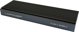 LC-Power LC-Power Θήκη SSD για NVMe-M.2-SSD LC-M2-C-NVME-3