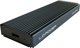 LC-Power LC-Power Θήκη SSD για NVMe-M.2-SSD LC-M2-C-NVME-3