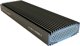 LC-Power LC-Power Θήκη SSD για NVMe-M.2-SSD LC-M2-C-NVME-3