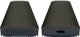 LC-Power LC-Power Θήκη SSD για NVMe-M.2-SSD LC-M2-C-NVME-3