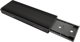 LC-Power LC-Power Θήκη SSD για NVMe-M.2-SSD LC-M2-C-NVME-3