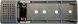 LC-Power LC-Power Θήκη SSD για NVMe-M.2-SSD LC-M2-C-NVME-3