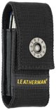 Leatherman Leatherman Multitool Signal Granite Grey