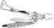 Leatherman Multitool Leatherman Skeletool