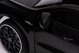Lean Cars Αυτοκίνητο με Μπαταρία Mercedes CLA 45s AMG Μαύρο Βαμμένο 4x4