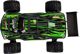 Lean Sport Αυτόματο Off-Road Τηλεκατευθυνόμενο Πράσινο 2.4G 1:18 35 km/h Έλεγχος Ταχύτητας