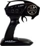Lean Sport Αυτόματο Off-Road Τηλεκατευθυνόμενο Πράσινο 2.4G 1:18 35 km/h Έλεγχος Ταχύτητας