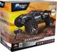Lean Sport Αυτόματο Off-Road Τηλεκατευθυνόμενο Πράσινο 2.4G 1:18 35 km/h Έλεγχος Ταχύτητας