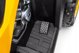 Lean Cars Quad Μπαταρία S615 Κίτρινο 24V 14223285 5905990000000