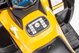Lean Cars Quad Μπαταρία S615 Κίτρινο 24V 14223285 5905990000000