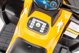 Lean Cars Quad Μπαταρία S615 Κίτρινο 24V 14223285 5905990000000