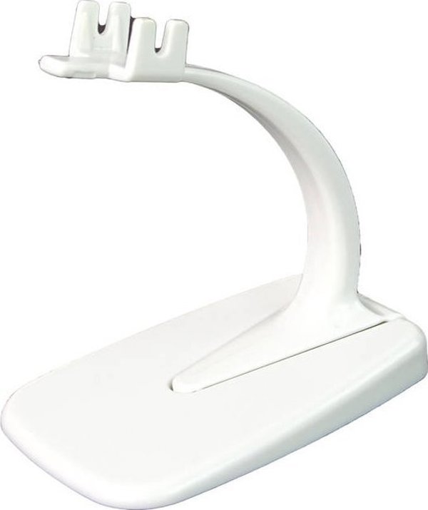 LeanToys Επιβατικό Αεροπλάνο G-650