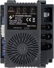 LeanToys Σετ Χαντρών Για Δημιουργία Κοσμημάτων 3 σε 1, Για Παιδιά Από 6 Ετών